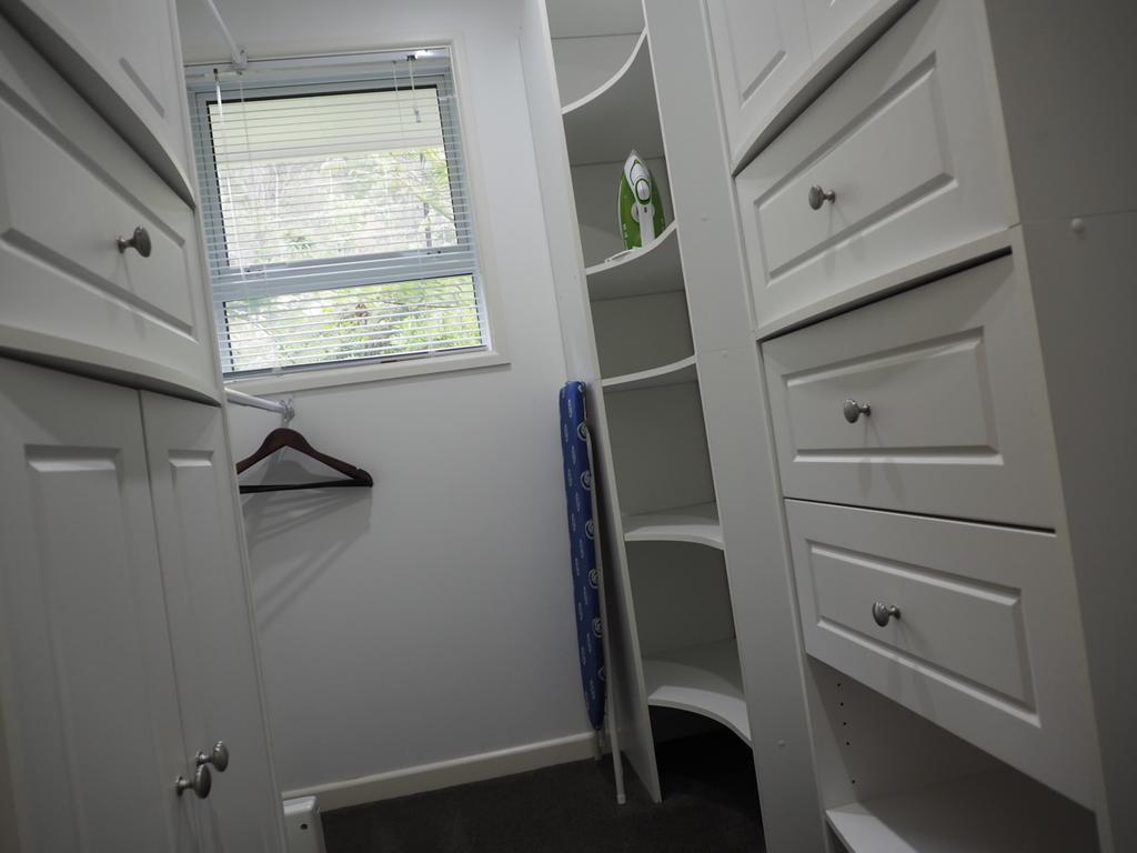 Sounds Vista B&B Picton Bagian luar foto