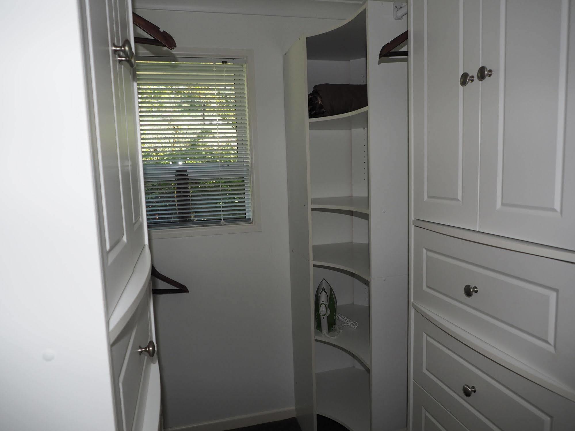 Sounds Vista B&B Picton Bagian luar foto
