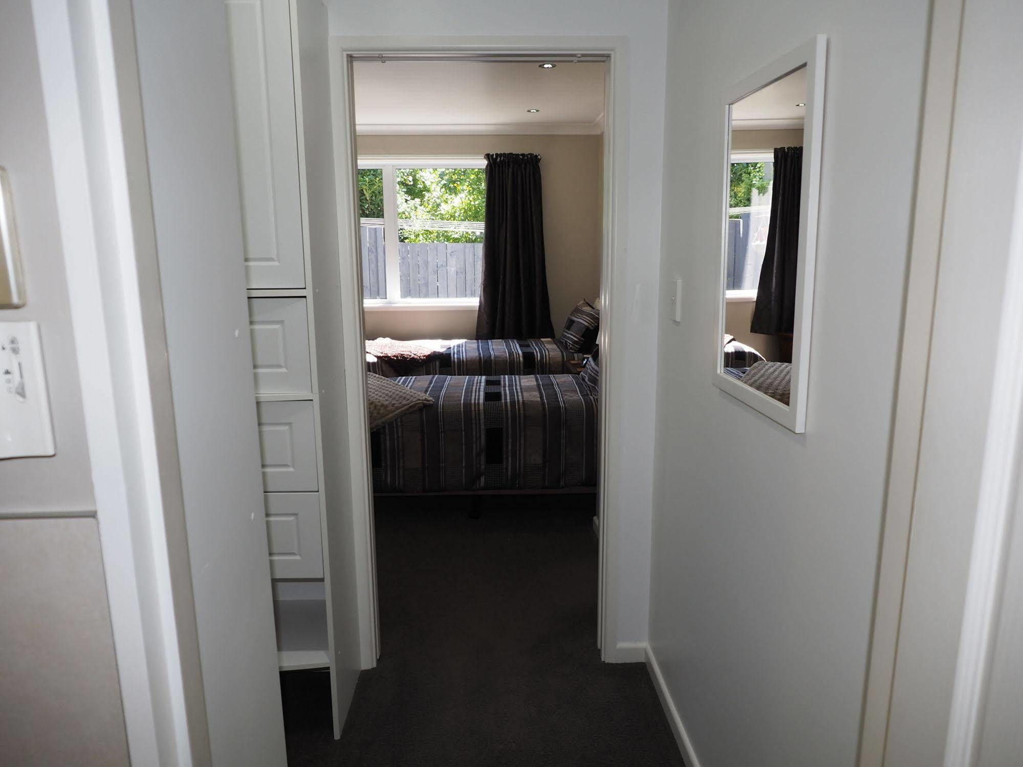 Sounds Vista B&B Picton Bagian luar foto