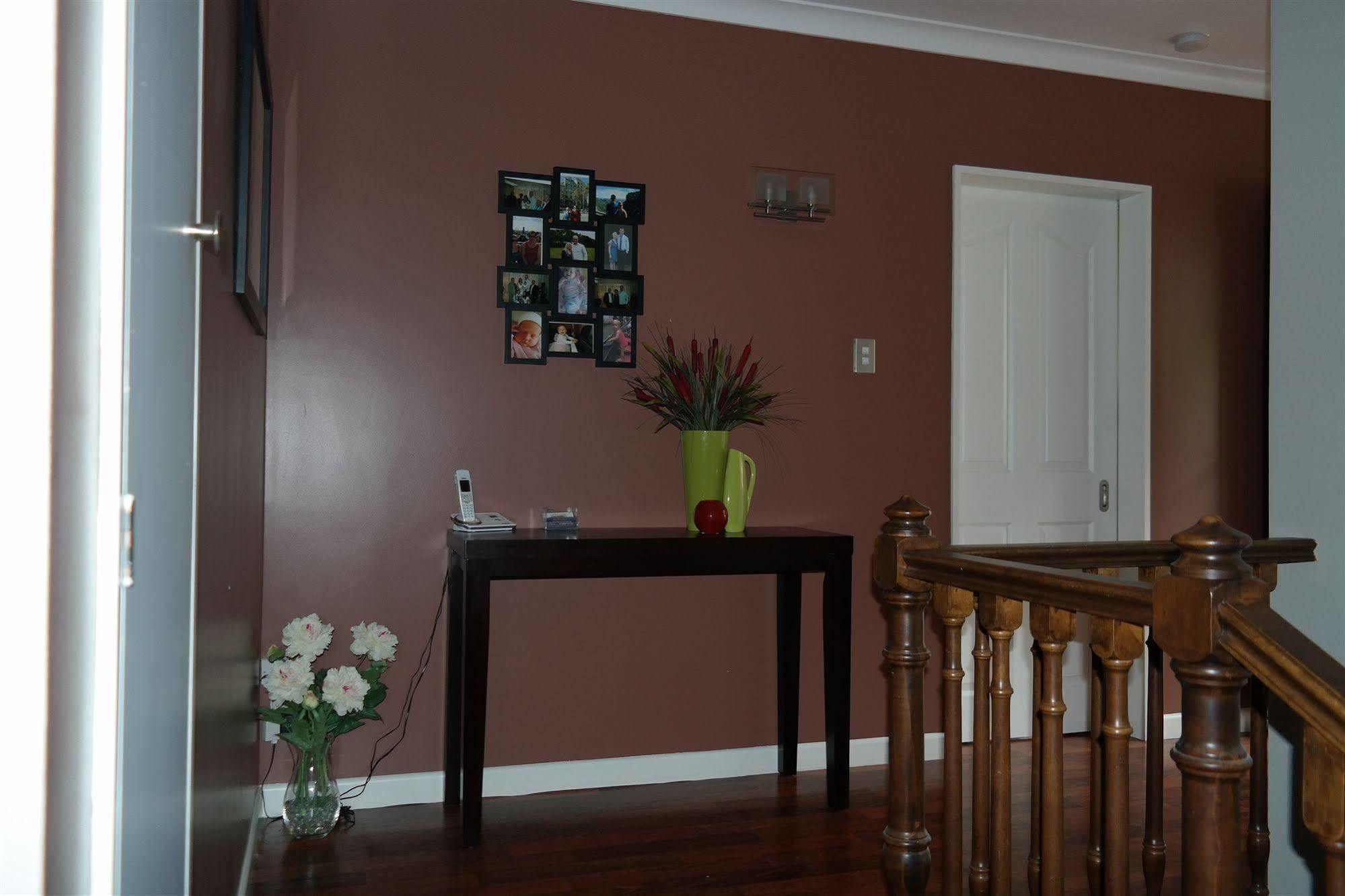 Sounds Vista B&B Picton Bagian luar foto