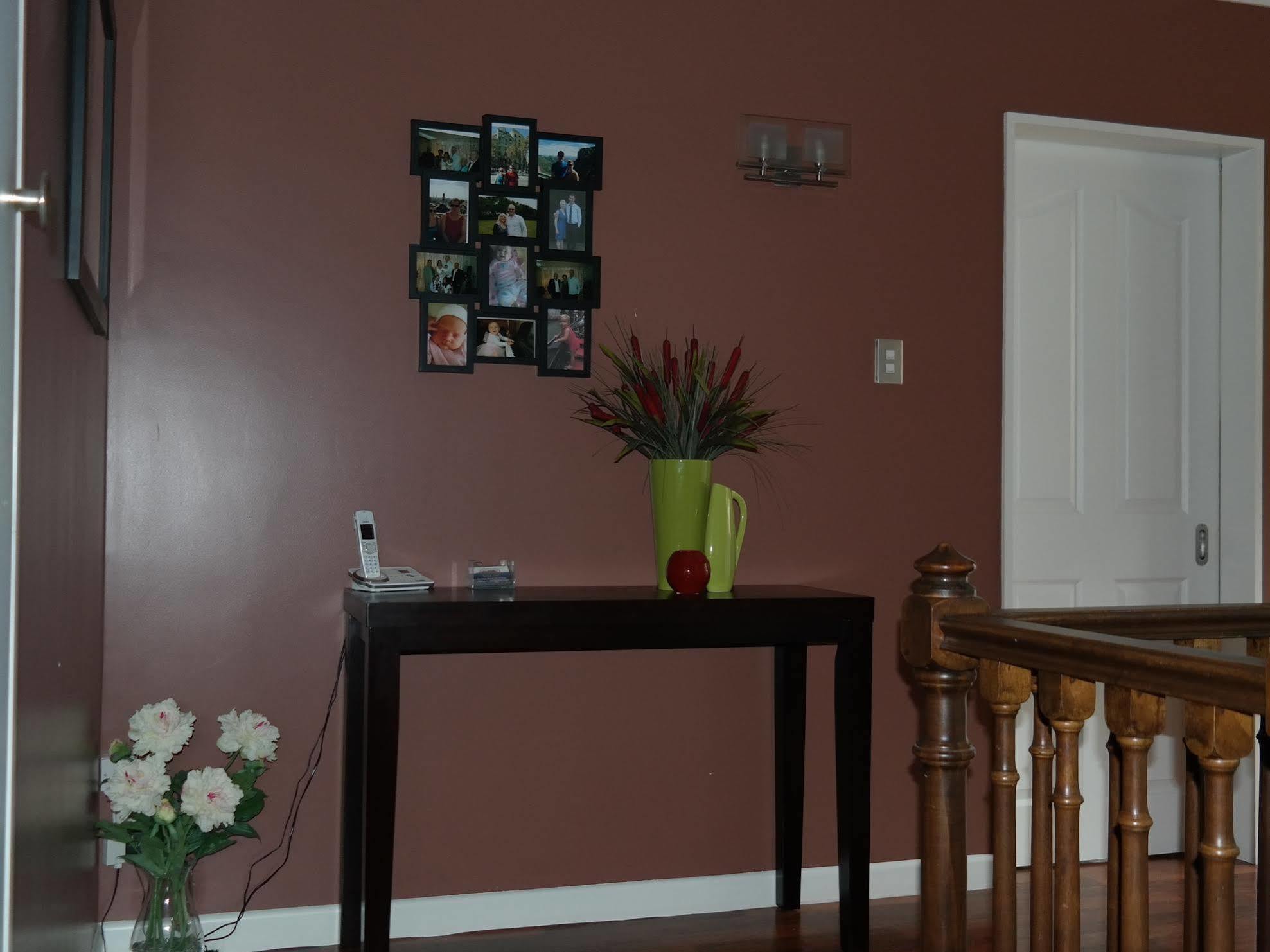 Sounds Vista B&B Picton Bagian luar foto