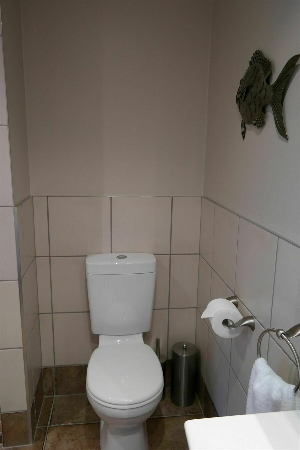 Sounds Vista B&B Picton Bagian luar foto